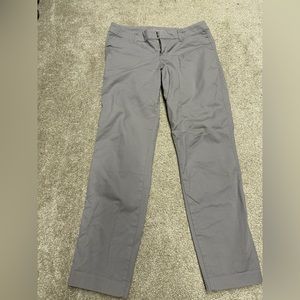 Old Navy Pixie Pant